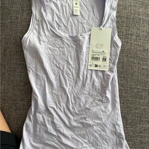 Brand New Lululemon Sport tank top XS